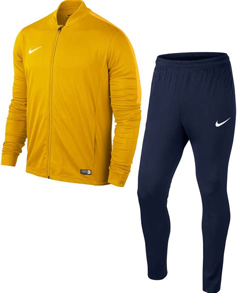 nike trainingsanzug herren sale rechnung|Trainingsanzüge für Herren im Sale (5) .